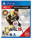 NHL 15 [Ultimate Edition]