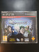 DC Universe Online [Not for Resale]