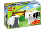 Farm Animals #4658