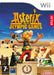 Asterix at the Olympic Games