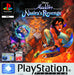 Aladdin in Nasira's Revenge [Platinum]