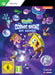 Spongebob Squarepants: The Cosmic Shake [BFF Edition]