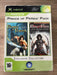 Prince Of Persia Pack Exclusive Collection [Classics]
