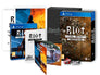 Riot Civil Unrest [Signature Edition]