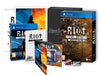 Riot Civil Unrest [Signature Edition]