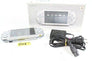 Sony PSP-2004 Ice silver