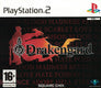 Drakengard [Not For Resale]