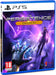 The Persistence Enhanced