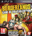 Borderlands [Game of the Year]
