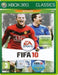 FIFA 10 [Classics]