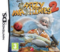 Crazy Machines 2