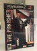 The Punisher [Collector's Edition]