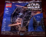 TIE Fighter #3219