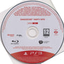 DanceStar Party Hits [Not For Resale]