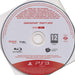 DanceStar Party Hits [Not For Resale]