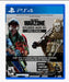 Call Of Duty Warzone Gilded AGE III: Pro Pack