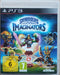 Skylanders: Imaginators