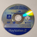 Ice Age 2 The Meltdown [Promo Not For Resale]