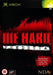 Die Hard: Vendetta