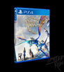 Panzer Dragoon