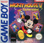 Mickey Mouse: Magic Wands