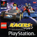 LEGO Racers