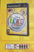 Think Fast [Bundle]