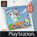 Bomberman Fantasy Race [White Label]