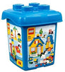Creative Bucket #5539