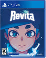 Revita