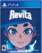 Revita