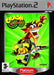 Crash Twinsanity [Platinum]