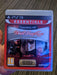 Devil May Cry HD Collection [Essentials]