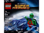 Martian Manhunter #5002126
