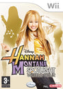 Hannah Montana: Spotlight World Tour