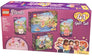 Friends Bundle Pack [4 In 1] #66673