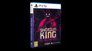 Shotgun King [Deluxe Edition]