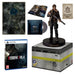 Resident Evil 4 Remake [Collector's Edition]