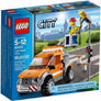 Light Repair Truck #60054
