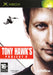 Tony Hawk Project 8