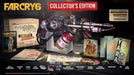 Far Cry 6 [Collector's Edition]