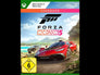 Forza Horizon 5