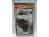 Need for Speed: ProStreet [Essentials]