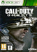 Call Of Duty: Ghosts [Limited Edition]
