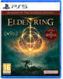 Elden Ring: Shadow of the Erdtree