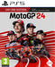 MotoGP 24 [Day One Edition]