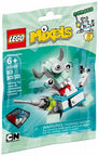 Surgeo #41569