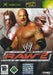 WWE Raw 2