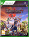 Dungeons 4 [Deluxe Edition]