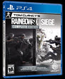 Rainbow Six Siege [Complete Edition]